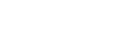 Prime Core Advertising Logo